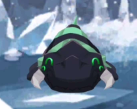 2023-12-22 18_55_34-2023_10_07_08.08.55_49.jpg - IrfanView.png