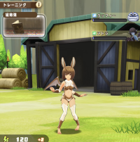 2024-04-10 00_39_56-Window.png