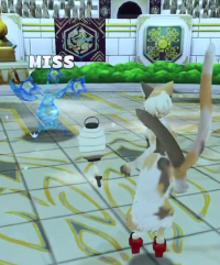 2024-01-10 14_04_14-Window.png