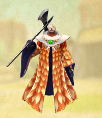 2025-03-03 20_48_14-3020_1_1_2023_09_04_17.07.25.jpg.11cf51ef-4c5f-4040-ab03-6b0e3414d97c.jpeg - Irf.png