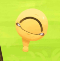 2023-12-19 01_48_36-2023_08_11_08.45.27_20.jpg - IrfanView (Zoom_ 442 x 958).png