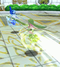 2024-03-10 20_14_43-vlcsnap-00220.png - IrfanView.png