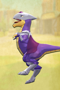 Screenshot_20240108_195016_LINE MF.png