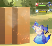 2025-02-02 18_18_41-2186_1_1_Screenshot_2025-01-26-17-38-55-841_com.linecorp.LGMF.jpg.112584d6-e32d-.png