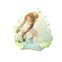 Thumbnail #752132.png