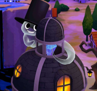 Screenshot 2024-01-09 at 20-35-13 Screenshot_20230929_171953_com.linecorp.LGMF.jpg (JPEG Image 1080 × 2244 pixels).png