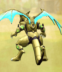 2023-12-24 14_04_17-Window.png