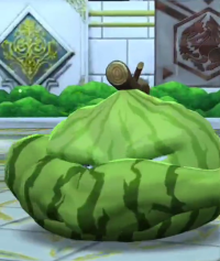 2025-01-16 15_09_58-Window.png