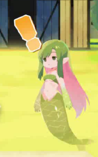 2025-01-13 15_44_37-vlcsnap-05001 (2).png - IrfanView.png