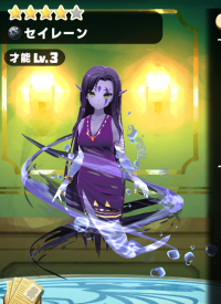 2025-02-06 01_27_55-1452_1_1_Screenshot_2025.01.31_20.05.31.431.png.b1a5cfca-cf6e-4a87-9b7a-fd745f17.png