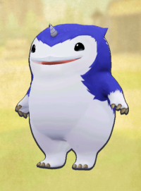 2023-12-24 21_54_49-Window.png