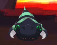 2023-12-22 18_55_25-2023_10_07_08.08.30_35.jpg - IrfanView.png