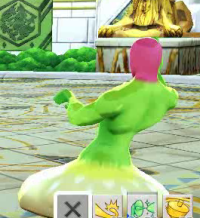 2024-03-10 22_07_51-vlcsnap-01830.png - IrfanView.png