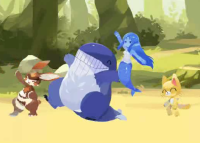 2025-01-13 03_46_13-vlcsnap-01436.png - IrfanView.png