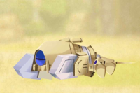 2025-08-06 19_53_20-837_3_1_Screenshot_20240223_161548_LINE_MF.jpg.3874b330-d3cb-4617-bdec-11635abdd.png