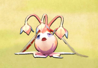 2024-03-03 08_05_30-Screenshot_20240213_144328_LINE_MF.jpg - IrfanView.png