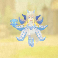 2024-12-22 20_29_48-209_2_1_Screenshot_2024-01-30-08-32-34-919_com.linecorp.LGMF.jpg.25e6c05b-a99f-4.png