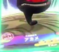 2024-04-11 13_29_01-Window.png