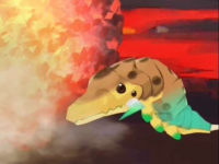 2025-03-04 02_15_49-2841_6_1_2023_10_10_21.57.54.jpg.48131e16-a75e-47d0-8688-4b7d31aa0b36.jpeg - Irf.png