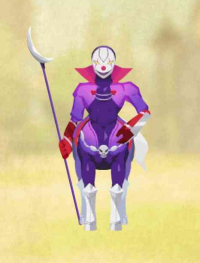 2024-12-22 20_31_05-209_4_1_Screenshot_2024-01-30-08-33-19-837_com.linecorp.LGMF.jpg.858b2d06-2255-4.png