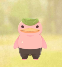 2025-03-03 22_41_21-2922_5_1_2023_09_19_09.53.50.jpg.28e91f45-0f27-42c4-ac24-14cf2d0d89f0.jpeg - Irf.png