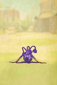 Screenshot_20240108_224804_LINE MF.png