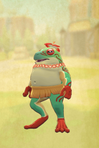 Screenshot_20240108_212909_LINE MF.png