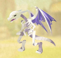 2026-01-21 15_59_23-1606_3_1_Screenshot_20250131_180419_LINE_MF.jpg.aVW5A4MWOz.jpg - IrfanView.png