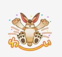 2025-02-24 15_42_54-FpuwkkPaIAAbL8x_84 - Copy.jpg - IrfanView.png