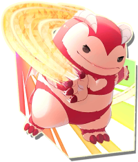 Thumbnail #425449.png