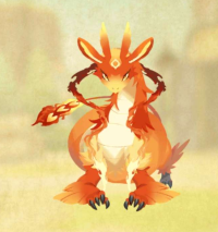 2025-08-07 08_50_54-1147_2_1_Screenshot_20240212_155906_LINE_MF.jpg.efb56c8f-4ba0-433f-8068-3e1a3c62.png