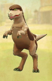 2023-12-25 03_36_40-Window.png