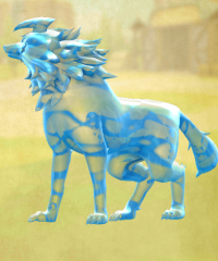 2023-12-25 03_51_53-Window.png