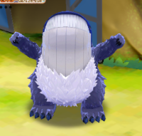 2024-03-05 13_28_07-Princess _).png