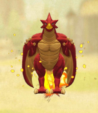 2023-12-24 00_20_41-Window.png