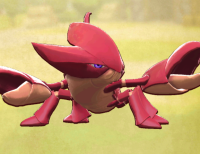 2023-12-25 03_43_53-Window.png