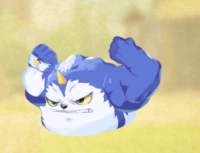 2023-12-24 21_32_35-Window.png