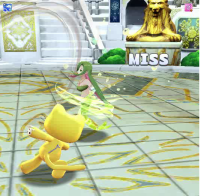 2024-03-10 20_18_01-vlcsnap-00295.png - IrfanView.png