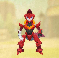 2025-03-03 22_29_13-2311_6_1_Screenshot_2024-01-30-08-37-13-430_com.linecorp.LGMF.jpg.5db20af3-2261-.png