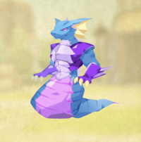 2024-01-09 07_19_51-Window.png