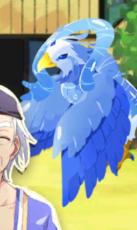 2023-08-30 04_07_53-Princess _).png