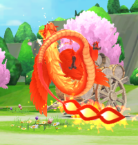 2024-01-31 12_10_16-Princess _).png