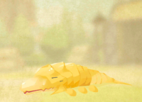 2025-01-12 20_56_34-Screenshot_20240804-054712.png - IrfanView.png