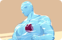 Icon #721154.png
