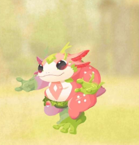 2025-03-03 22_10_25-1924_4_1_Screenshot_2024-04-07-15-25-26-087_com.linecorp.LGMF.jpg.e9ce941b-30b6-.png