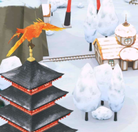 2025-01-12 18_49_17-1069_3_1_Screenshot_2023-12-30-08-59-29-055_com.linecorp.LGMF.jpg.677f8a2f-4bbb-.png