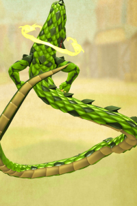 Screenshot_20240108_231309_LINE MF.png