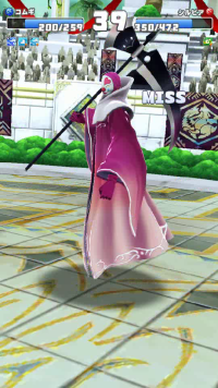 vlcsnap-06071 (2).png