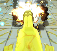 2024-01-09 07_27_23-Window.png