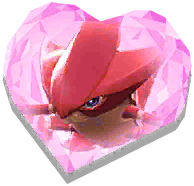 ITM52_01080008 (9).png